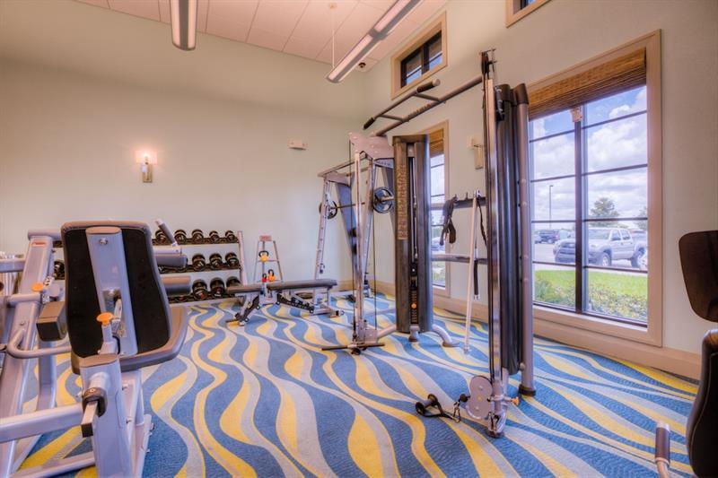 Private Pool Themed Bedrooms Free Waterpark Kissimmee Εξωτερικό φωτογραφία