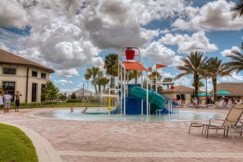 Private Pool Themed Bedrooms Free Waterpark Kissimmee Εξωτερικό φωτογραφία