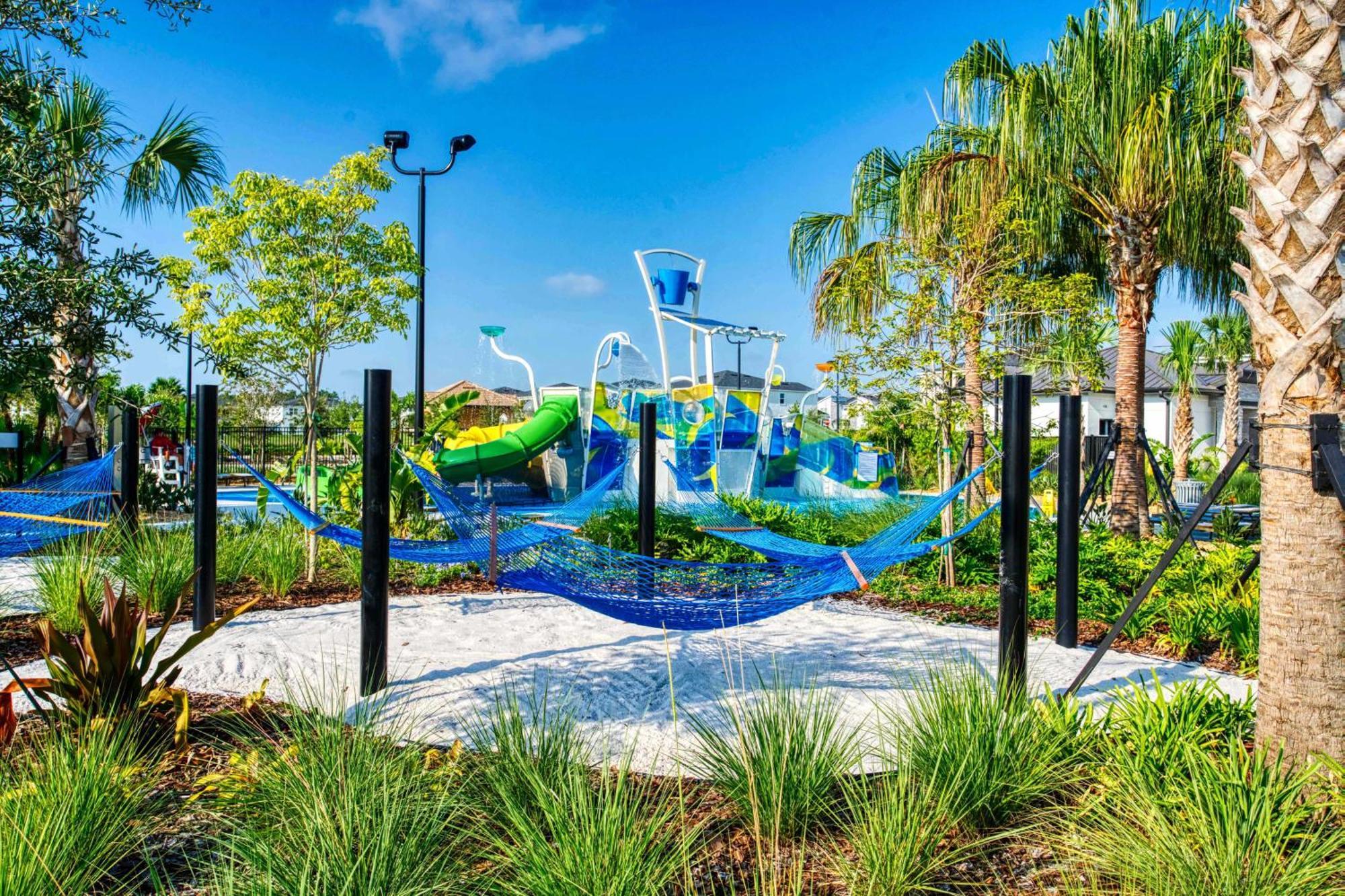 Private Pool Themed Bedrooms Free Waterpark Kissimmee Εξωτερικό φωτογραφία